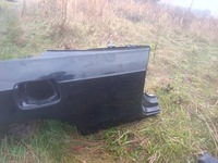 фото thumb №5, Чверть правий задня права задня audi a5 8t cabrio