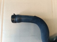 фото thumb №2, Skoda superb 3 lift 2.0 tdi 2023 r wąż шланг труба wody 3q0122073m