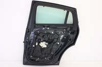 фото thumb №14, Дверь правые правые перед передние зад задние bmw x6 g06 x6m f96 416