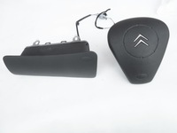 фото thumb №1, Citroen c2 c3 2007r air bag подушка