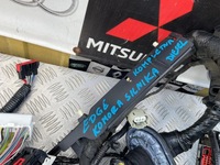 фото thumb №5, Ford edge mk2 ii электропроводка отсек двигателя eu. 2.0tdci