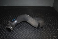 фото thumb №1, Шланг інтеркулер vw phaeton 3.0 tdi 3d0145834s