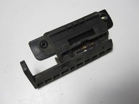 фото thumb №7, Ручка наружная передняя правая peugeot 306