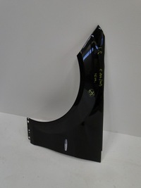 фото thumb №4, Mercedes c класс 204 w204 крыло переднее левый