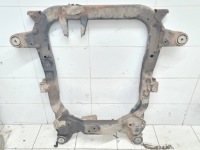 2006 fiat croma подрамник передние Недорого, фото thumb