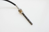 фото thumb №2, Mercedes w212 датчик температуры выхлопных газов e220cdi 2014 rhd