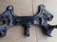 фото thumb №1, Підрамник підрамник підрамник 1.2 chevrolet aveo