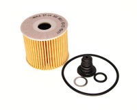 фото thumb №1, 37-143220011 фильтр масла hyundai i30, i40 i,