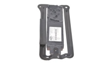 Купити Ferrari 458 california f149 панель керування вікон, фото thumb