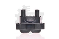 фото thumb №9, Катушка зажигания frontera omega vectra 90443900