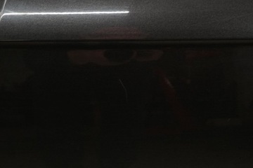 фото thumb №8, Audi a4 b8 allroad 09r дверь левый зад lz7l