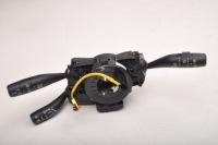 фото thumb №1, Mg hs перемикач комбінований стрічка 10517858 10990404