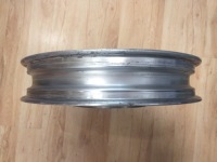 фото thumb №6, Honda gl 1500 goldwing 82-01 диск перед 18 x 3.00