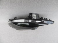 фото thumb №13, Audi a8 d5 корпус дзеркало ліва камера поворот 4n1949102