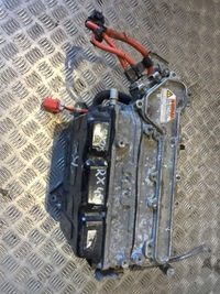 фото thumb №1, Lexus rx450h инвертор конвертер напряжения