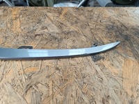 фото thumb №13, Hyundai kona ii - планка бампера перед правая