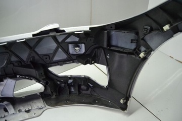 фото thumb №7, Bmw 3 g20 g21 2018 бампер переднє