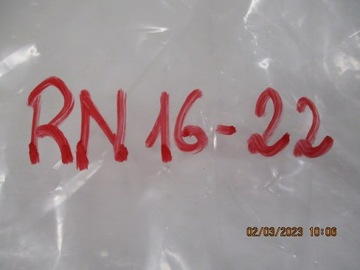 фото thumb №11, 3008 ii рестайлінг кермо повітря права нова