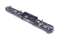 Mercedes-benz sprinter 3-t разъём лампочка задний 2009 van 4/5dr 3917379999 в Украине, фото thumb