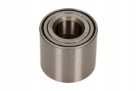 фото thumb №1, Maxgear подшипник колеса nissan t. micra k13