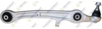 Купити Teknorot керування arm/trailing arm, wheel suspension a620, фото thumb