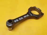 фото thumb №2, Шатун шатун nissan gt-r r35 vr38