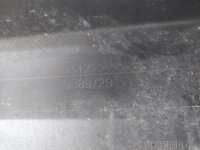 фото thumb №7, Bmw x3 g01 m-pakiet бампер задняя 77382810 оригинал