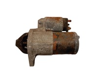 фото thumb №1, Стартер 1810a2 mitsubishi space star ii 1.2 b