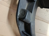 фото thumb №6, Renault master iii lift iv pas передний усилитель оригинал хороший