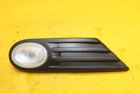 фото thumb №3, Поворотник правый перед mini one r56 r55 2751504