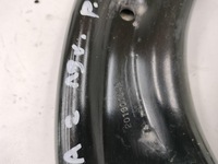 фото thumb №5, Рычаг правый перед mazda 2 iii 1.5 19r 20190104a