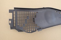 фото thumb №7, Жабо dacia sandero i 8200825457