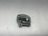 фото thumb №1, Bmw 2 f22 f23 блок керування led фара 914128 2016