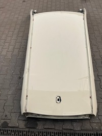 фото thumb №11, Дах, обшивка дах, стійка дах mercedes e клас w213 c623 універсал