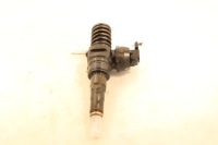 Купити Volkswagen оригінальний номер 0414720215 насоси-форсунки насос-форсунка passat, фото thumb