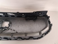 фото thumb №9, Volvo xc40 recharge 32228390 електрик решітка радіатор решітка радіатора