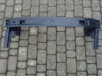 фото thumb №1, Audi a1 82a балка передняя оригинал