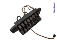 фото thumb №1, Коробка запобіжників fsc star 244