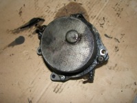 Купить Opel vectra 1.9 cdti z19dth насос вакуум 55188660, фото thumb