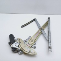 фото thumb №7, Подъемник стекло левые перед toyota previa i / estima 8572020060 nr2343