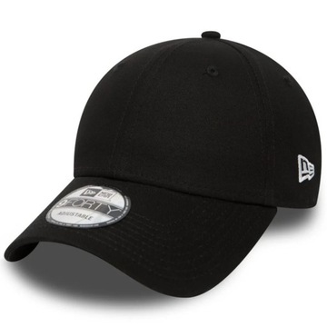 КЕПКА МУЖСКАЯ ЖЕНСКАЯ NEW ERA ОРИГИНАЛЬНАЯ ГОЛОГРАММА