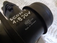 Витратомір seat leon 1 1.8 20v 99- Зі Шроту, фото thumb