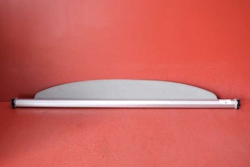 фото thumb №9, Ролета багажника toyota prius 3 iii xw30 09-11