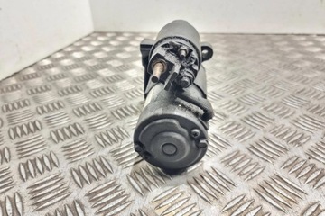 фото thumb №6, Стартер nissan almera ii хетчбек n16 8200227092 1.5l дизель 60kw