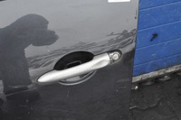 фото thumb №6, Grand scenic iii дверь левый перед левая передние