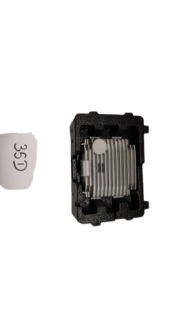 Купити Модуль, бортовий комп'ютер harmann kardon porsche panamera 971/976 - 971035335h, фото thumb