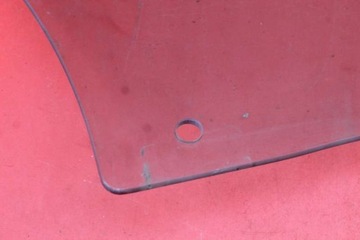 фото thumb №7, Скло бокова ліва перед передня jaguar xf x250 sedan рестайлінг 11-15