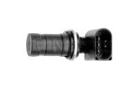 фото thumb №2, Датчик положение вала korb. bmw meyle