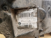 фото thumb №13, Bmw x3 g01 2020 лампы передние