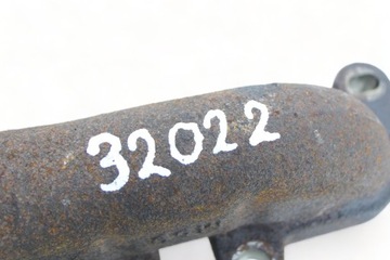фото thumb №11, Турбонагнетатель volkswagen audi seat skoda 1.6 tdi cay 775517-5002s